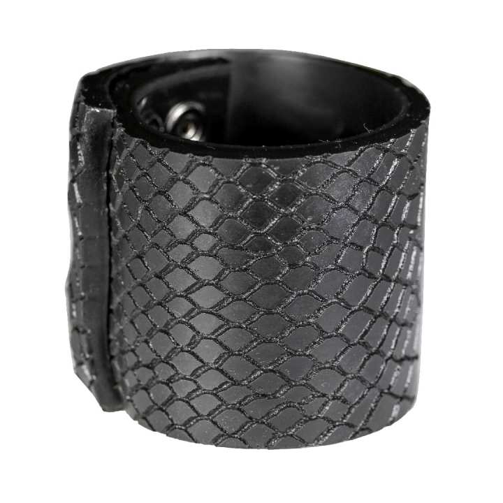 Armband  SNAKE XT